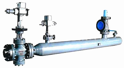 �p�؜p���b��